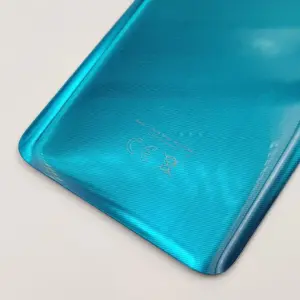 S531d05d32ea542d4abec484408b16c0eU 1