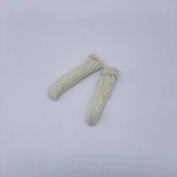 Clothes Socks Gloves Accessories for 30cm Dolls - Image 20