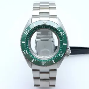 S5320ebf2d1b342249c7cb38bfe4a5c6fL 1