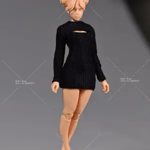 S532195510a62413da387501abd7e2b91Q