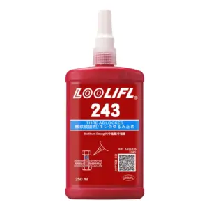 S53227dddb30d49819681f1b2db603661R