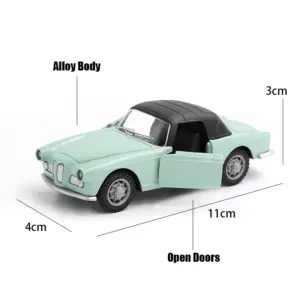 S5323d577d8924abbb17dcb0b253820e1l