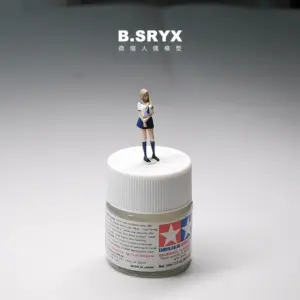 S532705d3013c4a358e5f12d9e548f1b5R