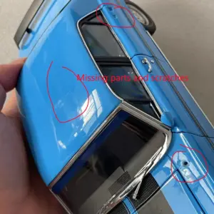 S532a4ce02db84621a887d2b7836510f5R 2