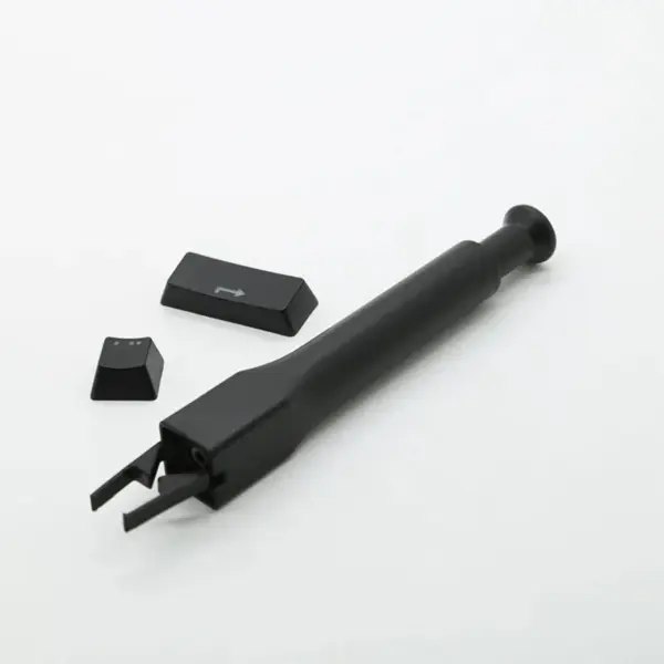Universal Keyboard Keycap Puller Tool - Image 7