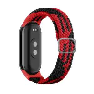 S5330073218f740ed8252d3c6ad21da7aX 11