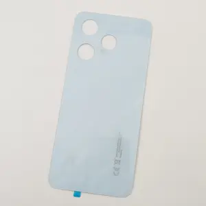 Glass Back Cover for Xiaomi Redmi 13 4G 8 S53330cf5235742e9a7949e8cd675ed819