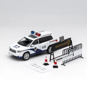 S5336c00692234847b3a63734ca44ea198