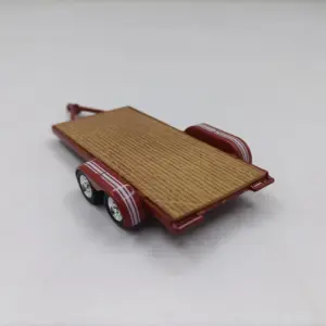 S5344883ef07443aa81d24425d0e5c85e5