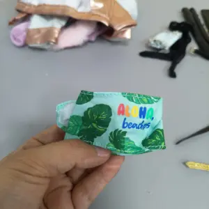 S534bd4419dd849049f5336a6b0b2b8f7P 3