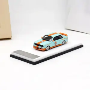 S5357334733d44ecaa8cd664c4511517eU