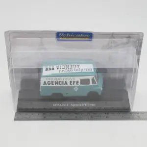 S535f757ea0074f359b22ee03e436b2c6N