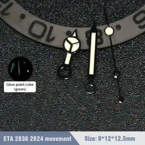 S53620276d8a64d8ea29e7c6fe4961f8fT 1