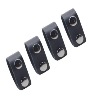 S5362764031b44173bb7904358ef98571E