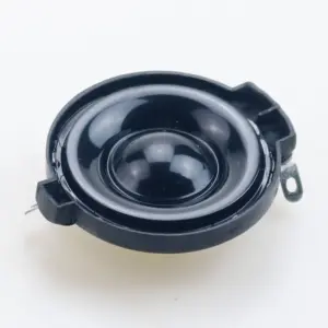 8Ohm 5W Full Range Tweeter for Car and Home Audio 7 S536317168669427a99bbfc5969ba808cW