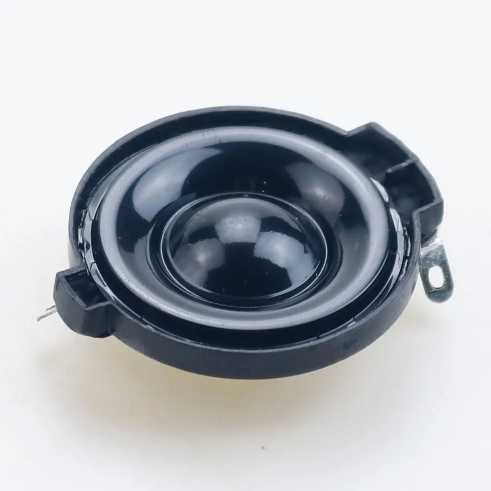 8Ohm 5W Full Range Tweeter for Car and Home Audio 4 8Ohm 5W Full Range Tweeter for Car and Home Audio - Image 4