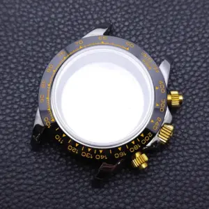 S5364ec13b237407cac325a860ed6a086q 2