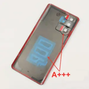 OEM Glass Back Cover for Huawei P30 Pro 8 S5365bd7ea41d41f48bccec5cd570657bO 1