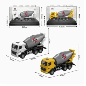 S536d1087d13f4a4cb6c7b32997946483z 4