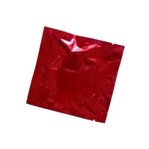 S536f565f20f14e9a879d85d2b2fa64a6Y