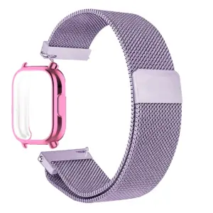 S536fdef62f3547e89ccb8150aa204f94A 2