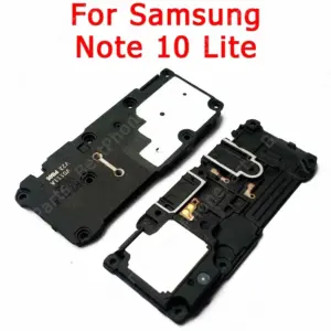 S5370d9d71e2441c89506306cb48c5911X