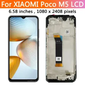 S5376a3ead25f4f19954bbc2e7a00a883d