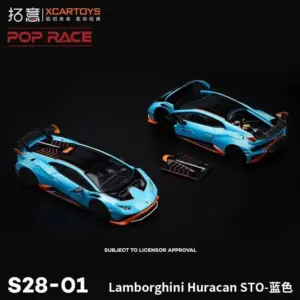 S537c4ecfc57b4f69aec6f4e86e4eb90e7