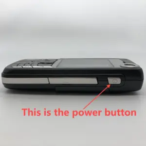 S538219334f454c2aaf1e40c662362431I