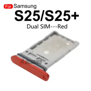 S538508bae8ee45ae9a6b0357533ea850s 2