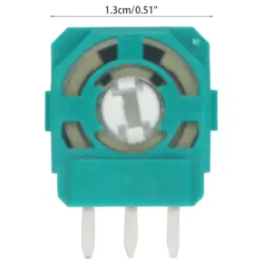 S538963c6ffc246d981800dc84b7b94b6f