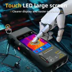 S538a73d08507436ab7da2efa930147eay