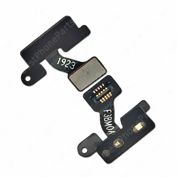 Xiaomi Mi 12 Pro/10 Ultra Flash Light Sensor Replacement - Image 6