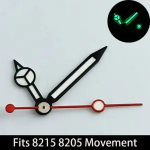 S53915517410041ab89167e7f95dacc11h 3