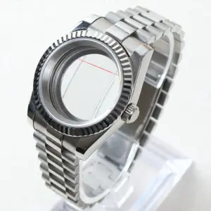 S5396a7a5845346819681021e7360f6c7i 4