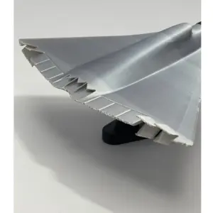 3D China H20 Bomber Fighter Model for Desk 14 S539868dc8bcd4640b9ec12fffbeeac33q 3