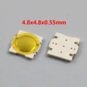 S53a28a22a04e4878a7848328cd640314w 3