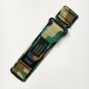 S53a56eb5c82649809dae96539bd0601bQ 1