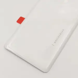 OPPO Find X5 Glass Battery Cover Case Only 13 S53a9df2385f442ca815a6a886450db6dC 2