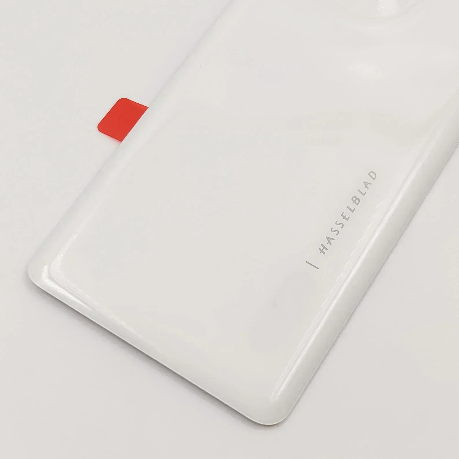 OPPO Find X5 Glass Battery Cover Case Only 6 OPPO Find X5 Glass Battery Cover Case Only - Image 6