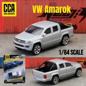 S53abf432814643b297aaf1074a4d1e04A