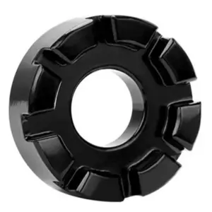 S53adfb637b11412ea86a8e4f2a5d3accv