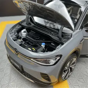 S53b6ac3e98cf4c2c856202f4dade9b66U