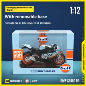 S53b7a156355443ee92bbb3135a9e42b0p