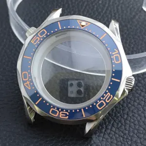 S53bb2d944e43400aa9e1cc4f14fadf1ea 1