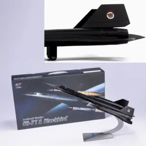 S53bb929172634fd79b1174d07fef8f04U