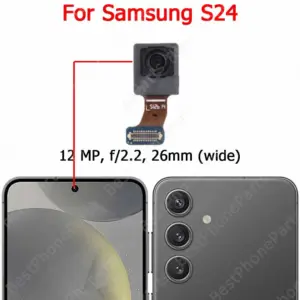 S53c52111273041619954652dfcbe5f7fH