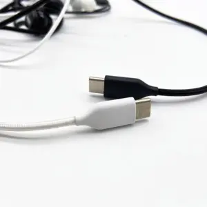 S53c6598881a248718e7339d868484404t