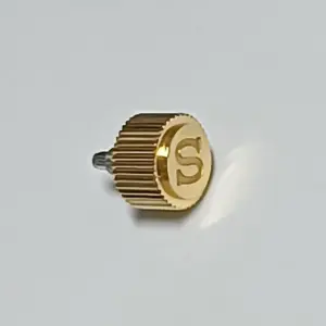 S53cc980cefee46048ae6e405d5cb9d5c7