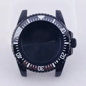 S53cdae75074d42fcba48586913aab034j 1